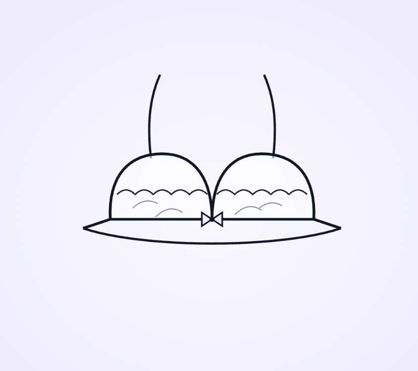 Super Bra